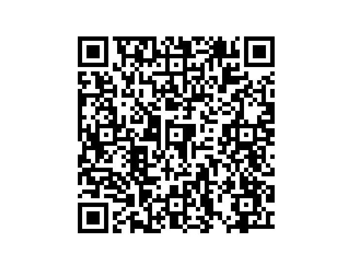 Zelle QR Code